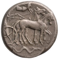 Syrakus