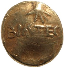 Boier: BIATEC