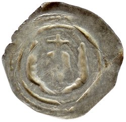 Herzöge von Kärnten: Rudolf I. (1273–1291), oder Söhne Albrecht I. und Rudolf II.