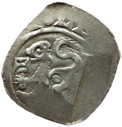 Herzöge von Kärnten: Bernhard (1202–1256)