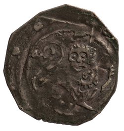Herzöge von Österreich: Leopold V. (1177–1194)