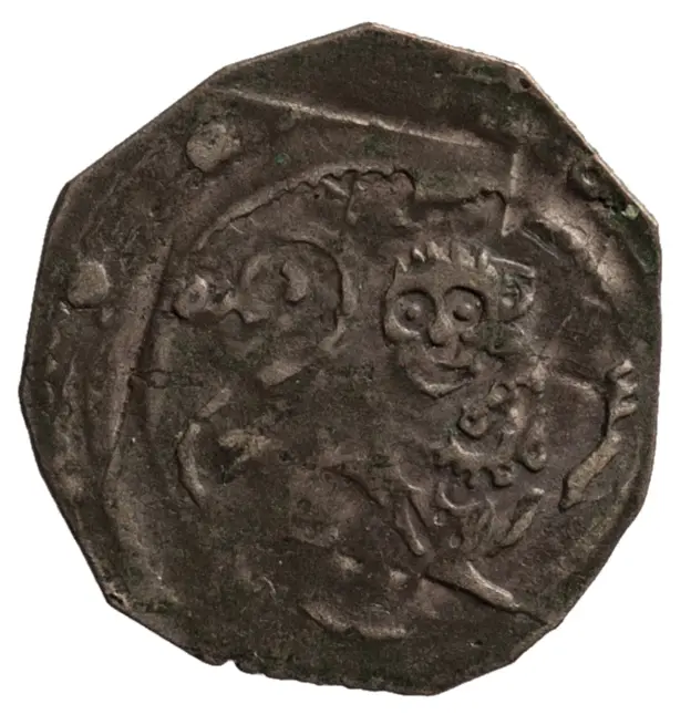 Herzöge von Österreich: Leopold V. (1177–1194)