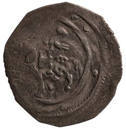 Herzöge von Österreich: Zeit Friedrichs I. (1194–1198)