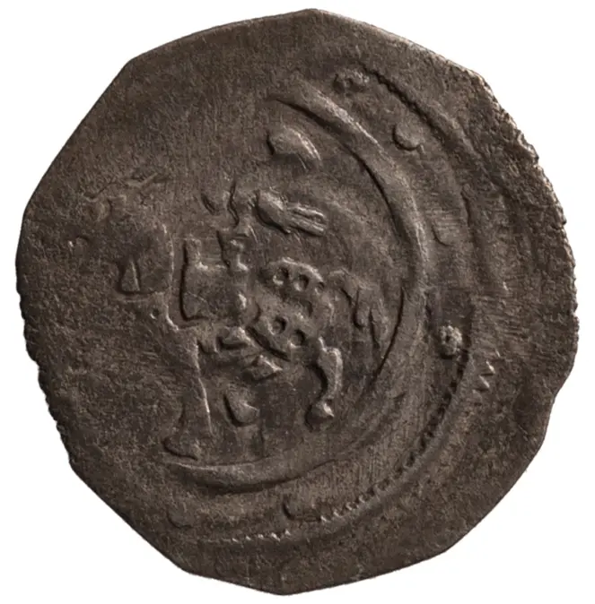 Herzöge von Österreich: Zeit Friedrichs I. (1194–1198)