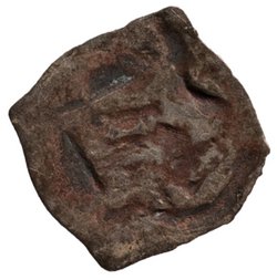 Herzöge von Österreich: Wilhelm und Albert IV./V. (1395–1406)