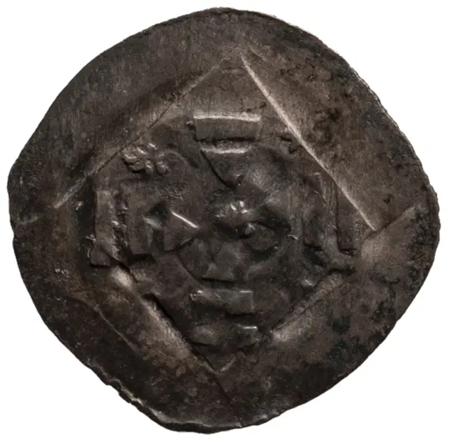 Herzöge der Steiermark: Friedrich III. (1306/1314–1330)
