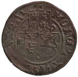 Haus Österreich: Friedrich V. (III.) (1424–1493)