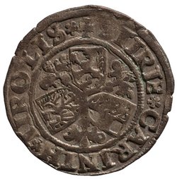 Haus Österreich: Maximilian I. (1490–1519)