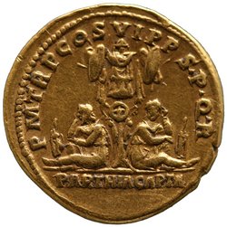Traianus