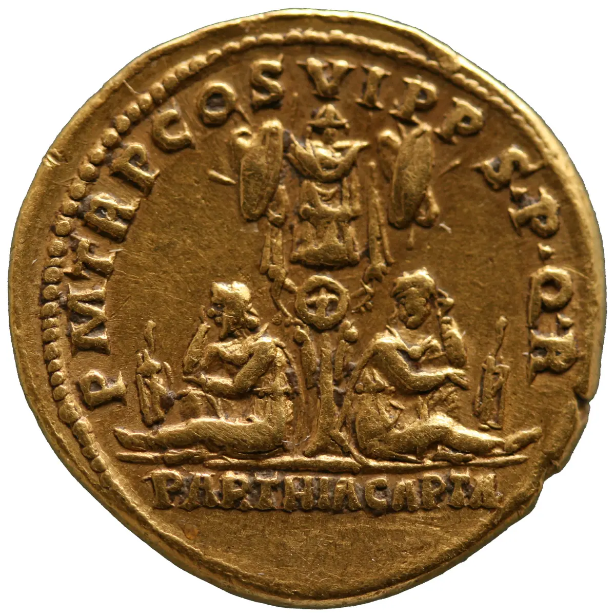 Traianus