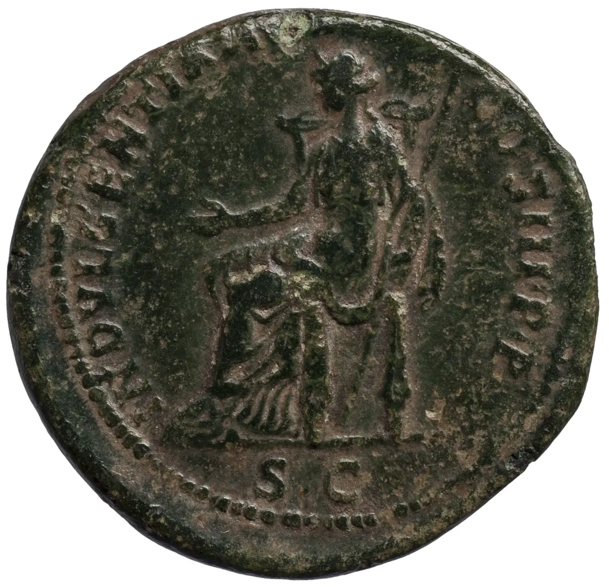 Hadrianus