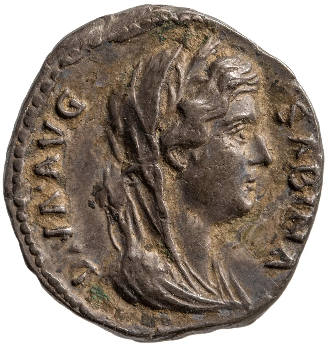 Sabina