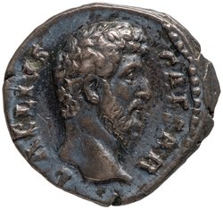 Lucius Aelius