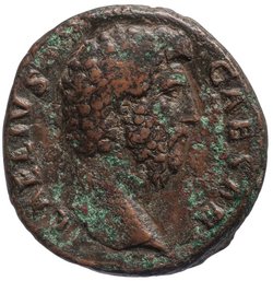 Lucius Aelius
