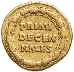 Antoninus Pius