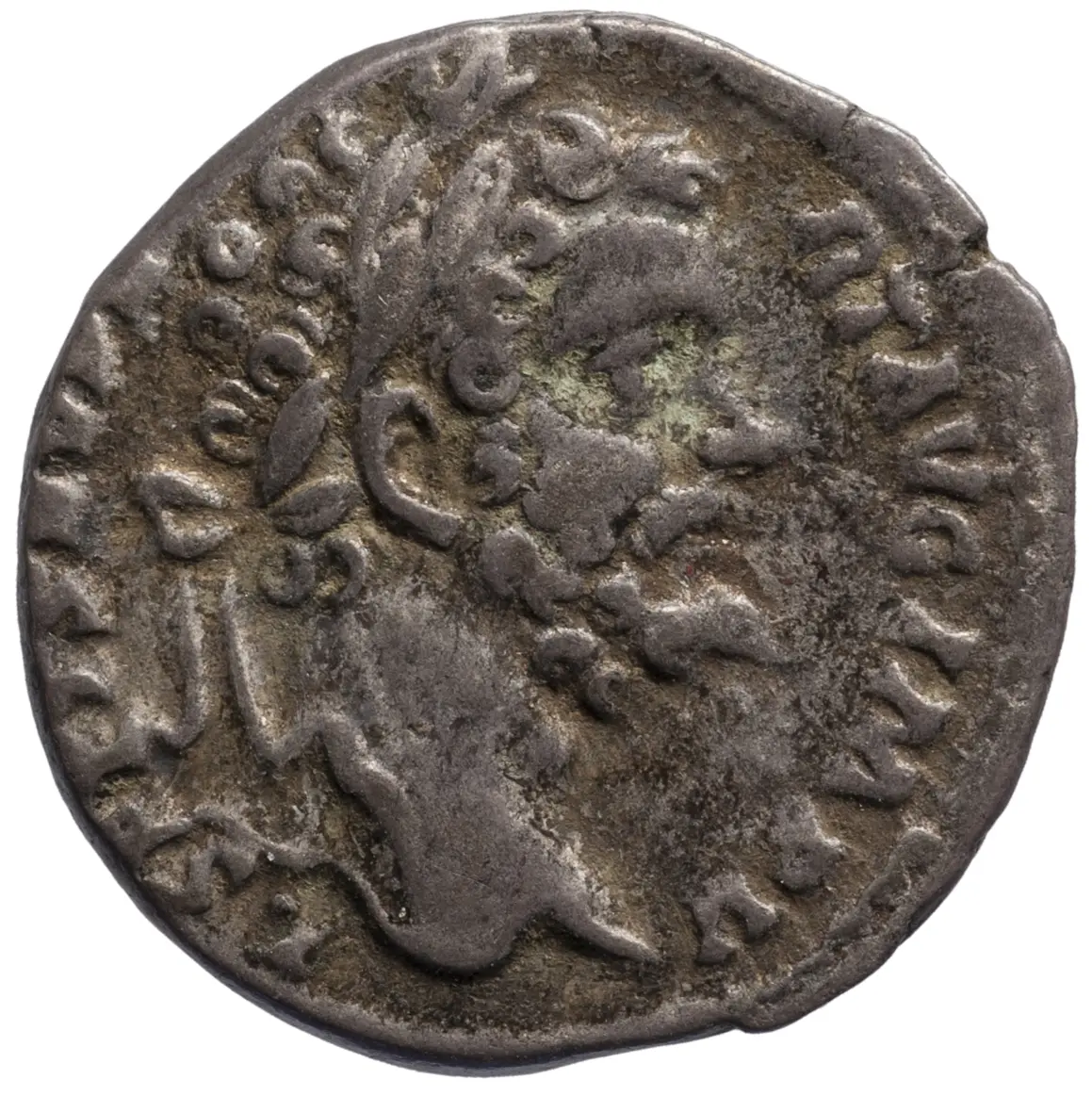 Septimius Severus