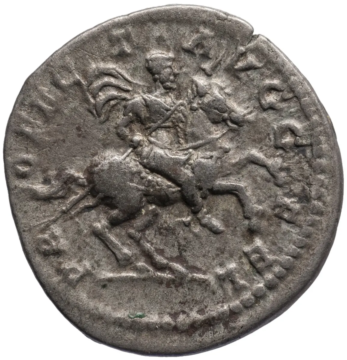 Septimius Severus
