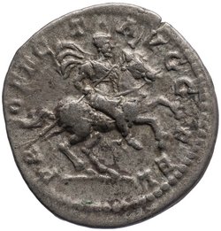 Septimius Severus