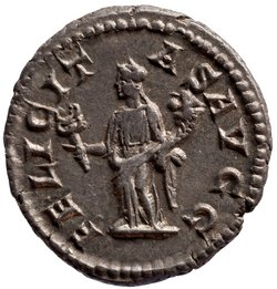 Septimius Severus