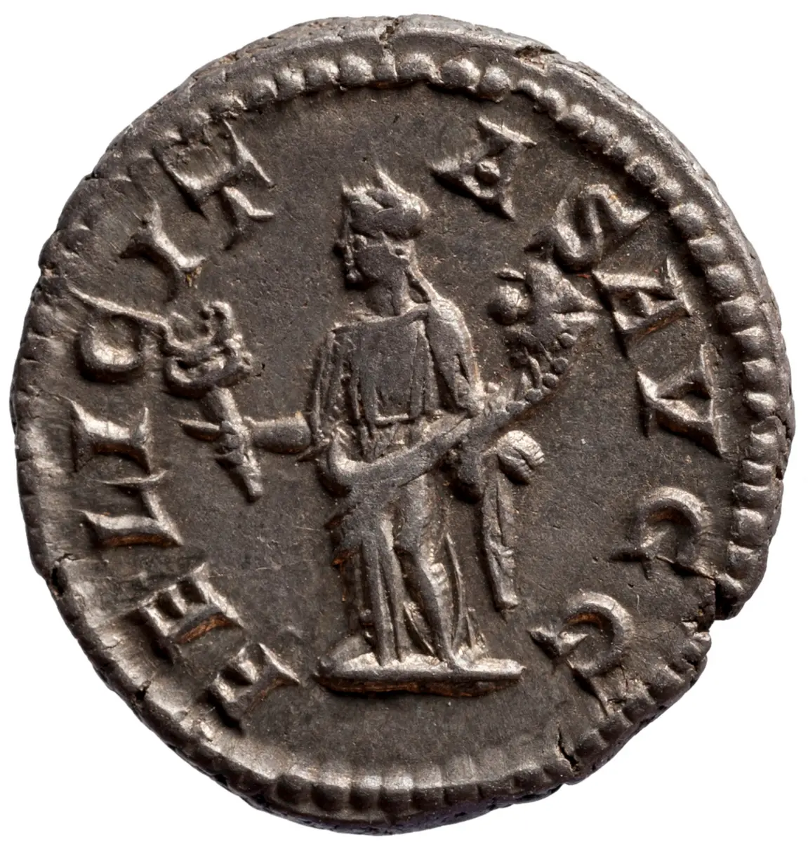 Septimius Severus