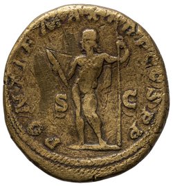 Macrinus