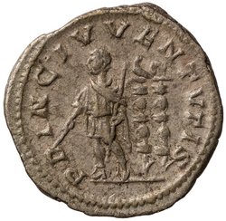 Diadumenianus