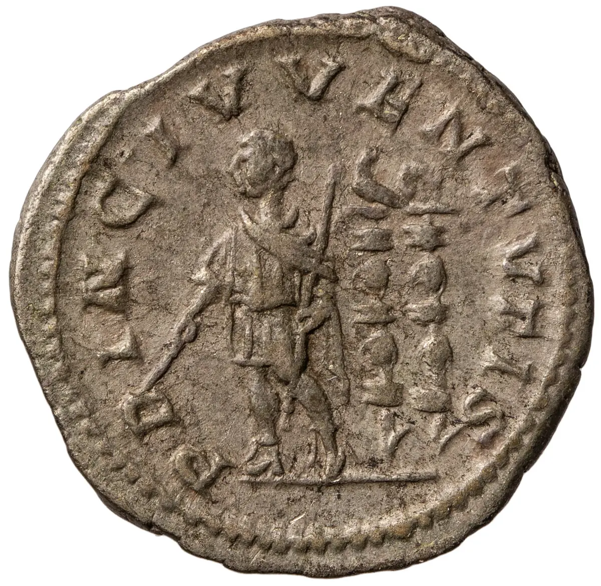 Diadumenianus