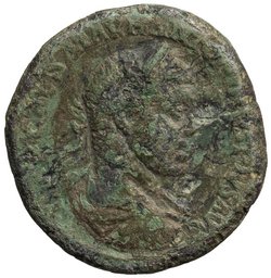 Antoninus IV. (Elagabal)