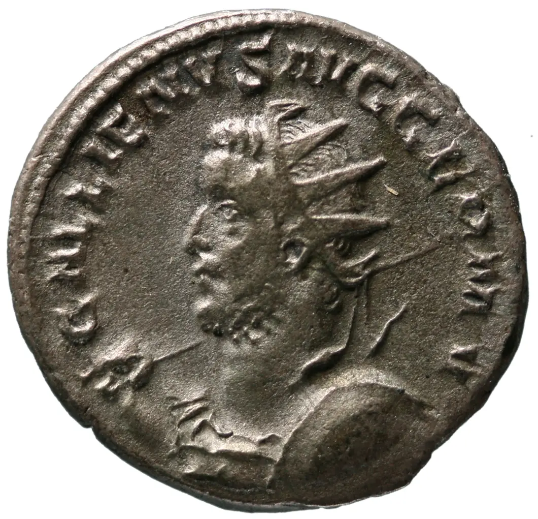 Gallienus