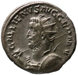 Gallienus