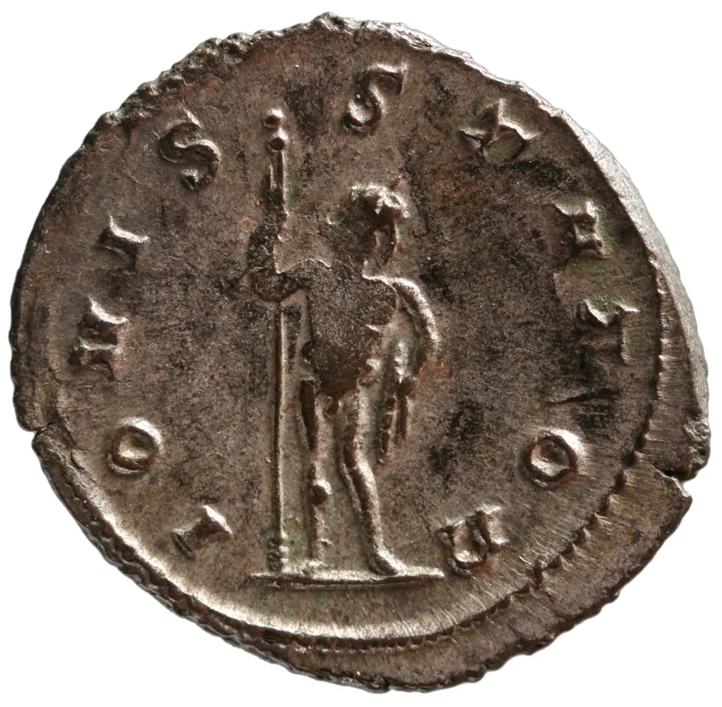 Gallienus