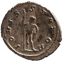 Gallienus
