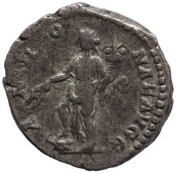 Septimius Severus