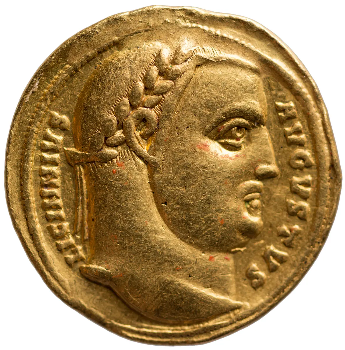 Licinius I.
