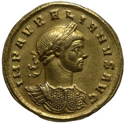 Aurelianus