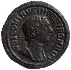 Aurelianus