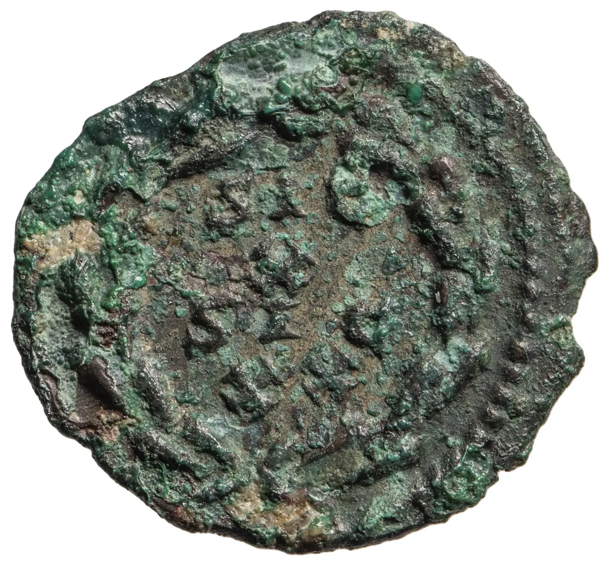 Maximianus I. (Herculius)