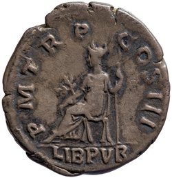 Hadrianus