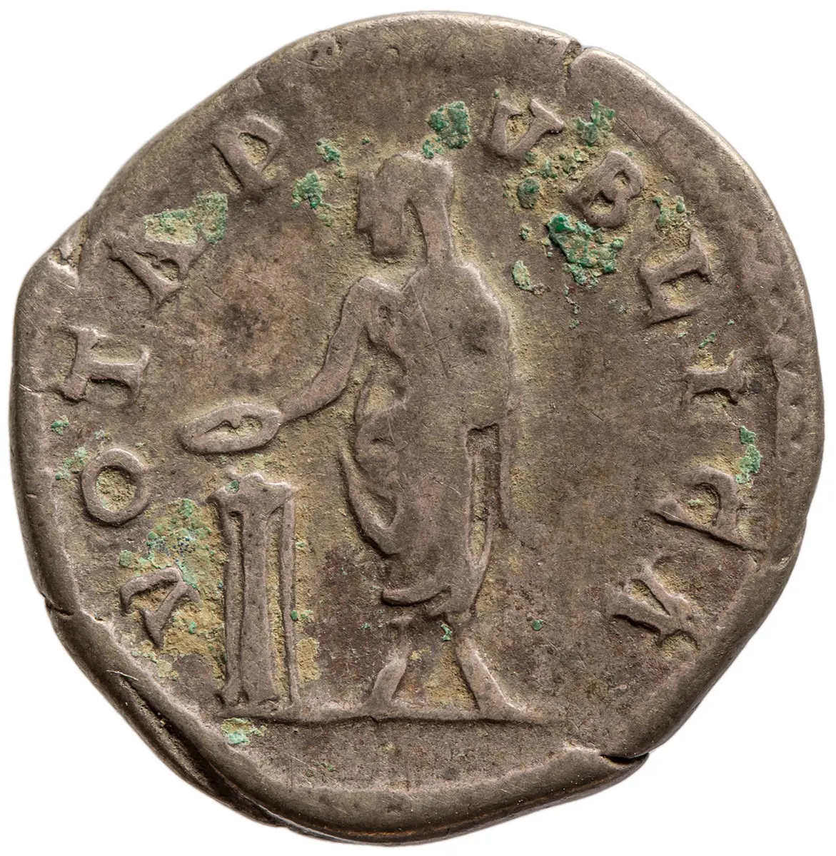Hadrianus