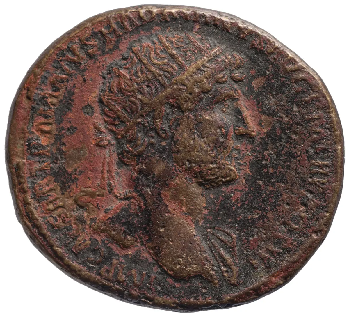 Hadrianus