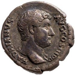 Hadrianus