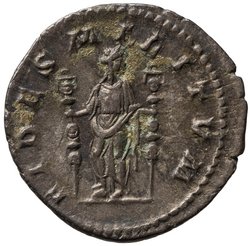 Macrinus