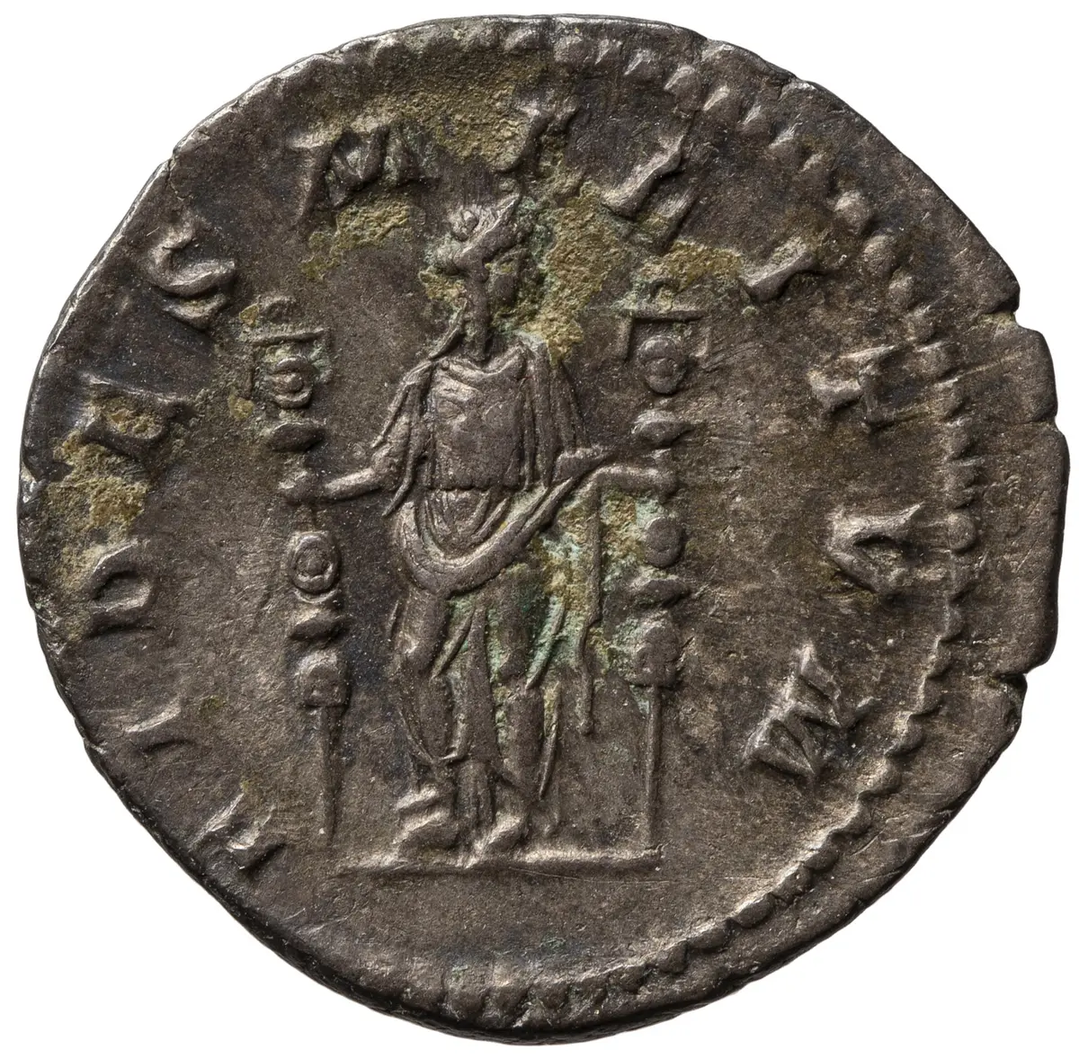 Macrinus