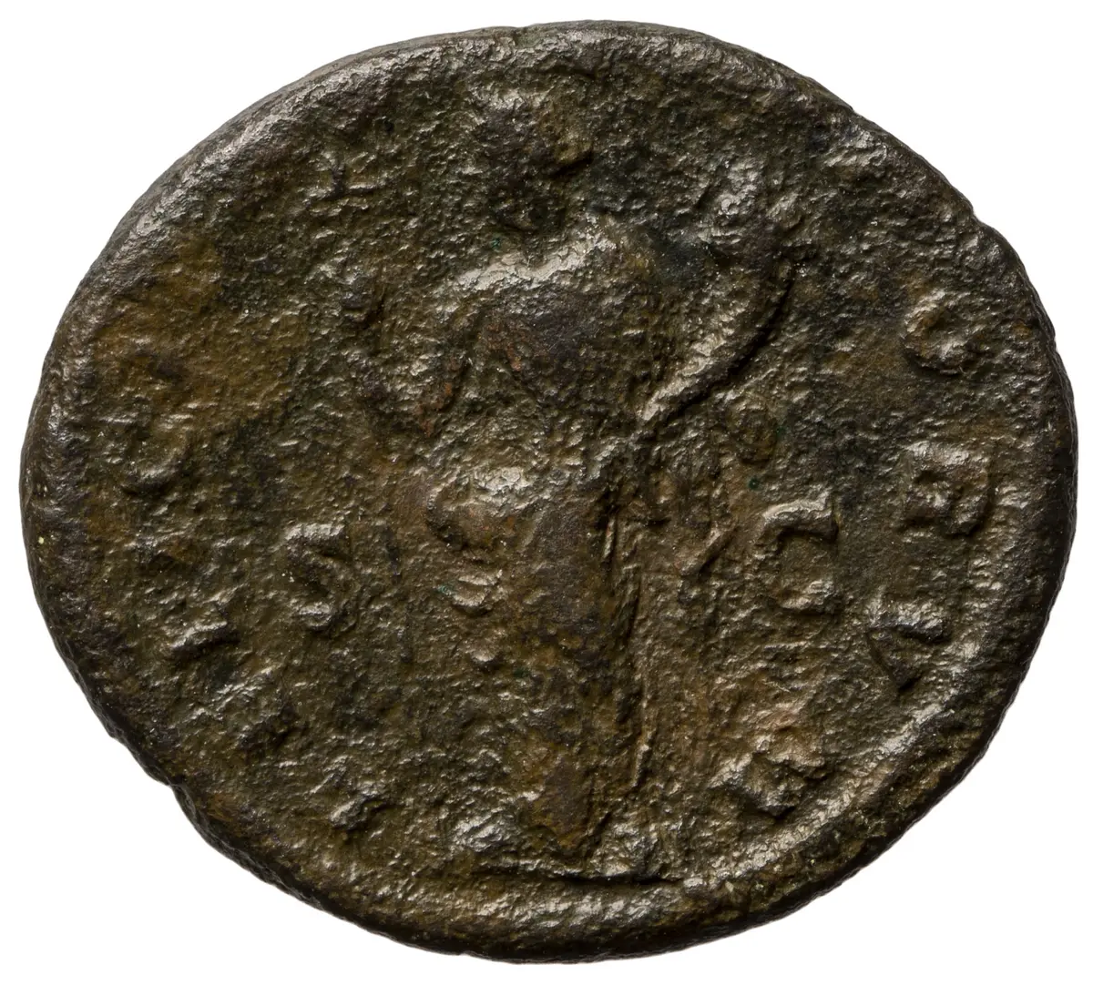 Macrinus