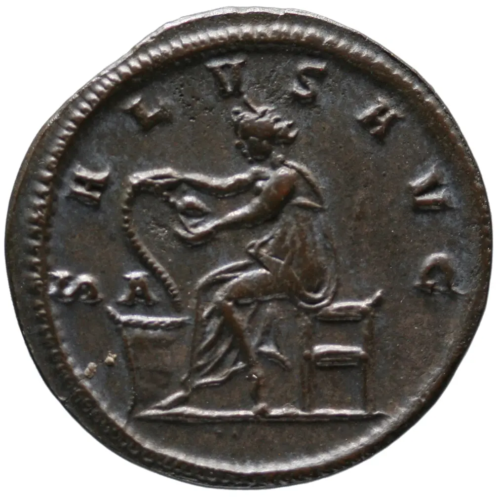 Probus