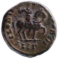 Arcadius