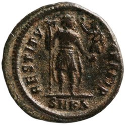 Valentinianus I.
