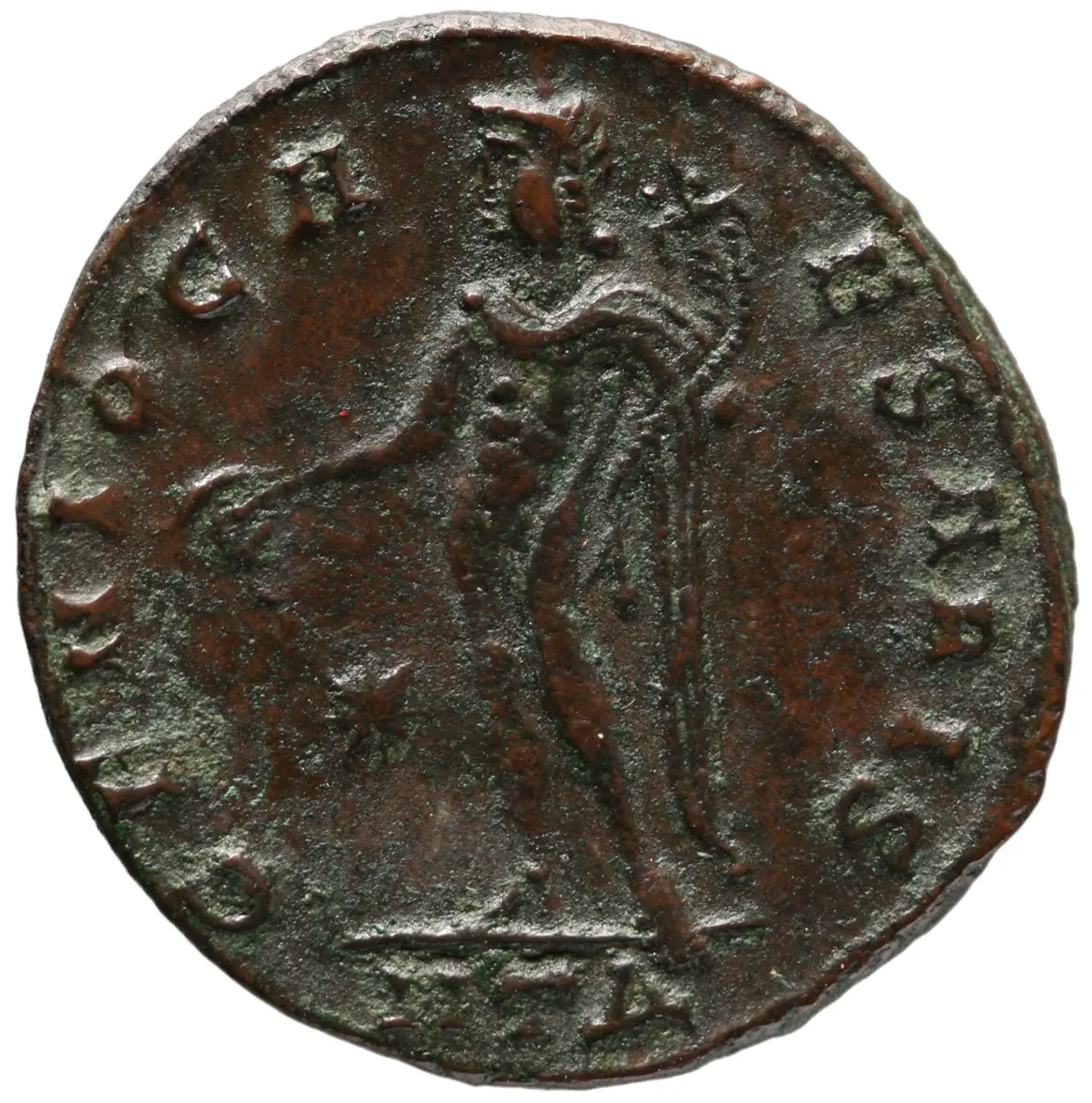 Maximinus II. (Daia)