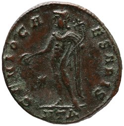 Maximinus II. (Daia)