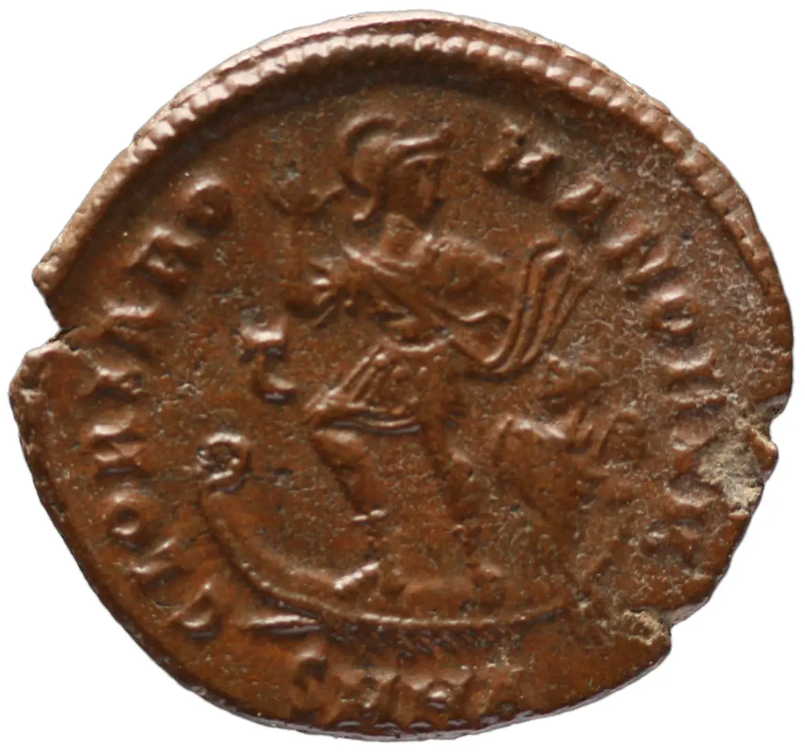 Theodosius I.